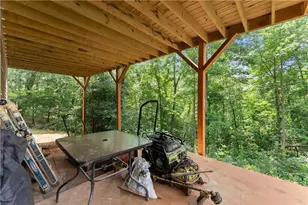 308 Fowler Creek Dr, Cleveland, GA 30528 - Photo 29