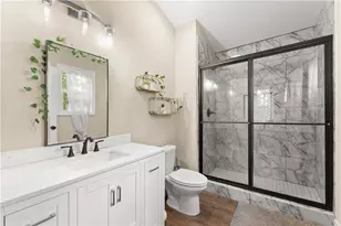 308 Fowler Creek Dr, Cleveland, GA 30528 - Photo 21