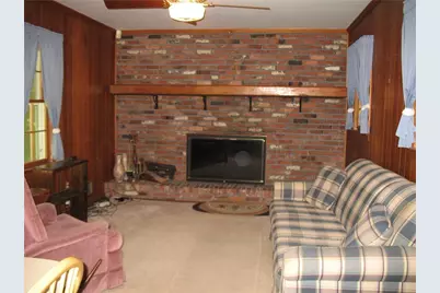 2281 Midvale Circle, Tucker, GA 30084 - Photo 7