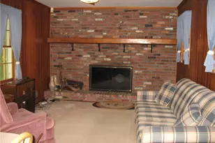 2281 Midvale Cir, Tucker, GA 30084 - Photo 7