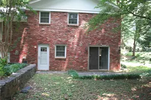 2281 Midvale Cir, Tucker, GA 30084 - Photo 23