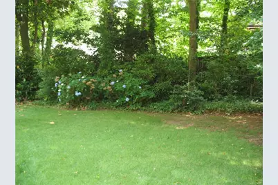 2281 Midvale Circle, Tucker, GA 30084 - Photo 3