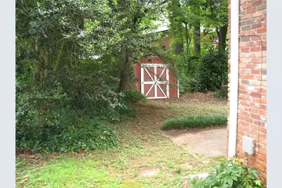 2281 Midvale Circle, Tucker, GA 30084 - Photo 27