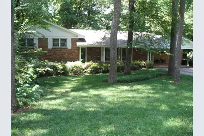 2281 Midvale Circle, Tucker, GA 30084 - Photo 1