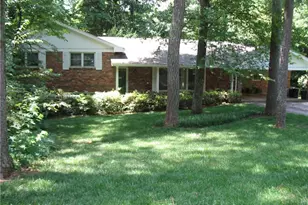 2281 Midvale Cir, Tucker, GA 30084 - Photo 1