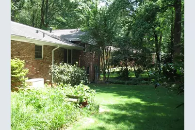 2281 Midvale Circle, Tucker, GA 30084 - Photo 25