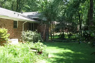 2281 Midvale Cir, Tucker, GA 30084 - Photo 25