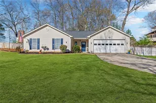 5720 Crow Dr, Cumming, GA 30041 - Photo 1
