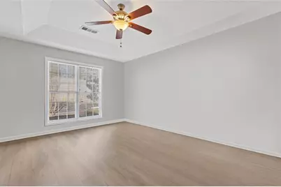 5720 Crow Drive, Cumming, GA 30041 - Photo 11
