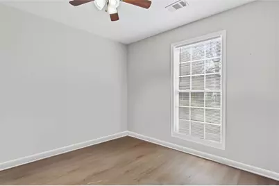5720 Crow Drive, Cumming, GA 30041 - Photo 17