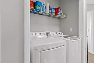 5720 Crow Drive, Cumming, GA 30041 - Photo 19