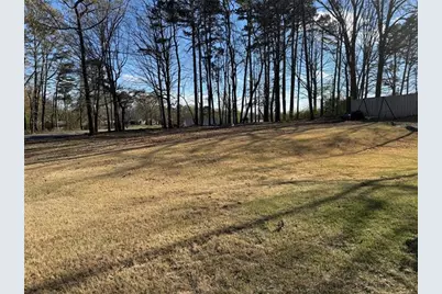 5720 Crow Drive, Cumming, GA 30041 - Photo 23