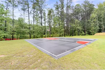 828 Evergreen Road, Winder, GA 30680 - Photo 23
