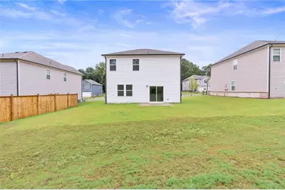 828 Evergreen Road, Winder, GA 30680 - Photo 21