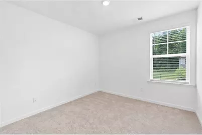 828 Evergreen Road, Winder, GA 30680 - Photo 17