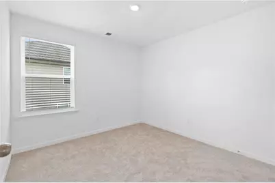 828 Evergreen Road, Winder, GA 30680 - Photo 13