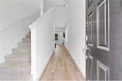 828 Evergreen Road, Winder, GA 30680 - Photo 5