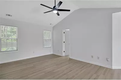 3789 Leprechaun Court, Decatur, GA 30034 - Photo 19