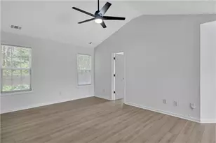 3789 Leprechaun Ct, Decatur, GA 30034 - Photo 19