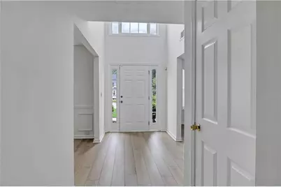 3789 Leprechaun Court, Decatur, GA 30034 - Photo 3
