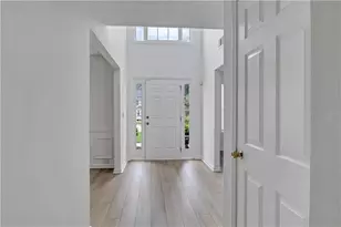 3789 Leprechaun Ct, Decatur, GA 30034 - Photo 3