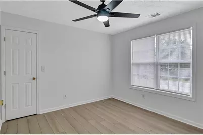 3789 Leprechaun Court, Decatur, GA 30034 - Photo 25