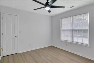 3789 Leprechaun Ct, Decatur, GA 30034 - Photo 25