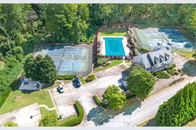 3789 Leprechaun Court, Decatur, GA 30034 - Photo 37