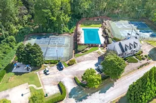 3789 Leprechaun Ct, Decatur, GA 30034 - Photo 37
