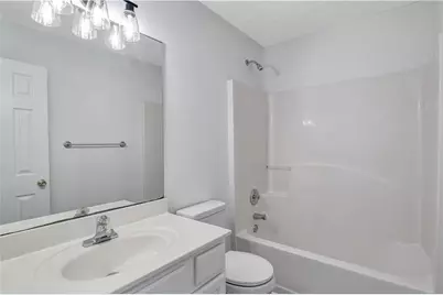 3789 Leprechaun Court, Decatur, GA 30034 - Photo 29