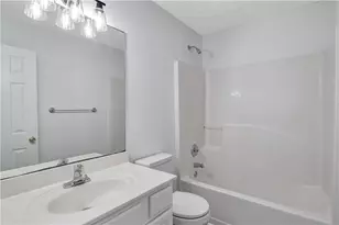 3789 Leprechaun Ct, Decatur, GA 30034 - Photo 29
