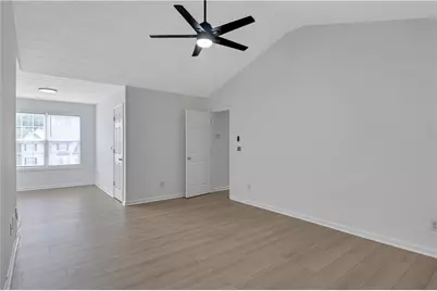 3789 Leprechaun Court, Decatur, GA 30034 - Photo 21