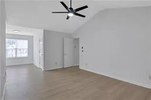 3789 Leprechaun Ct, Decatur, GA 30034 - Photo 21