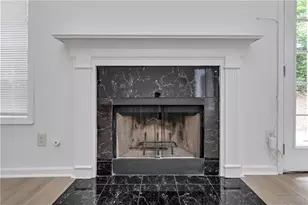 3789 Leprechaun Ct, Decatur, GA 30034 - Photo 9