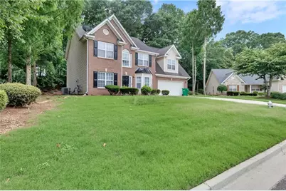 3789 Leprechaun Court, Decatur, GA 30034 - Photo 35