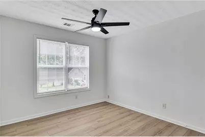 3789 Leprechaun Court, Decatur, GA 30034 - Photo 27