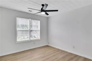 3789 Leprechaun Ct, Decatur, GA 30034 - Photo 27