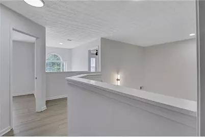 3789 Leprechaun Court, Decatur, GA 30034 - Photo 17
