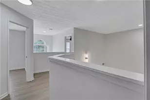 3789 Leprechaun Ct, Decatur, GA 30034 - Photo 17
