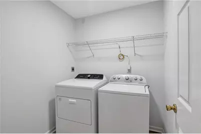 3789 Leprechaun Court, Decatur, GA 30034 - Photo 33