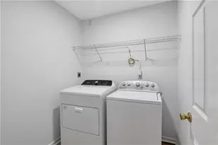 3789 Leprechaun Ct, Decatur, GA 30034 - Photo 33
