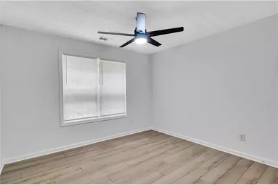 3789 Leprechaun Court, Decatur, GA 30034 - Photo 31