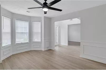 3789 Leprechaun Court, Decatur, GA 30034 - Photo 5
