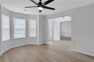 3789 Leprechaun Ct, Decatur, GA 30034 - Photo 5
