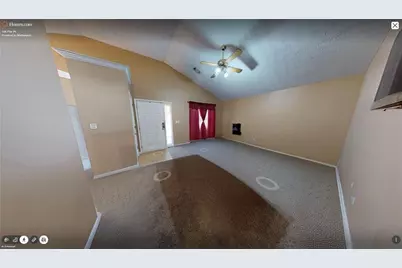 104 Pier Point, Griffin, GA 30223 - Photo 5
