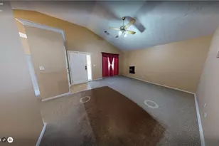 104 Pier Pt, Griffin, GA 30223 - Photo 5