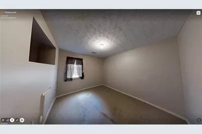 104 Pier Point, Griffin, GA 30223 - Photo 7
