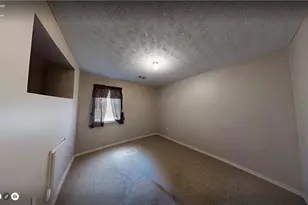 104 Pier Pt, Griffin, GA 30223 - Photo 7