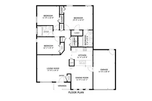 104 Pier Pt, Griffin, GA 30223 - Photo 15