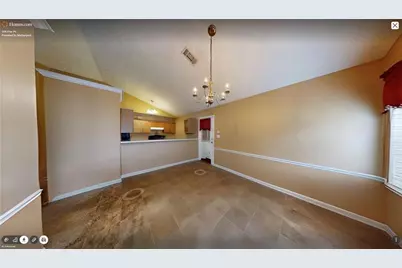104 Pier Point, Griffin, GA 30223 - Photo 3